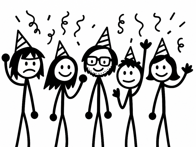 Arduino Unlocked Is Coming&nbsp;Home