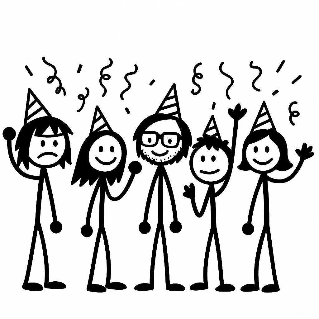 Arduino Unlocked Is Coming Home